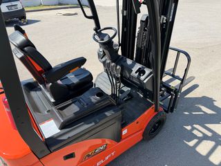 Noblelift 2026 FE3D20 3-ΤΡΟΧΟ  2TON ΗΛΕΚΤΡΙΚΟ 4800mm-thumb-8