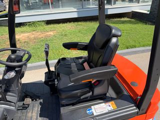 Noblelift 2026 FE3D20 3-ΤΡΟΧΟ  2TON ΗΛΕΚΤΡΙΚΟ 4800mm-thumb-11