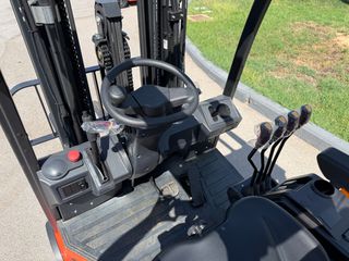 Noblelift 2026 FE3D20 3-ΤΡΟΧΟ  2TON ΗΛΕΚΤΡΙΚΟ 4800mm-thumb-12