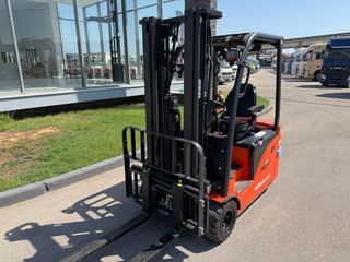 Noblelift 2026 FE3D20 3-ΤΡΟΧΟ  2TON ΗΛΕΚΤΡΙΚΟ 4800mm-thumb-13