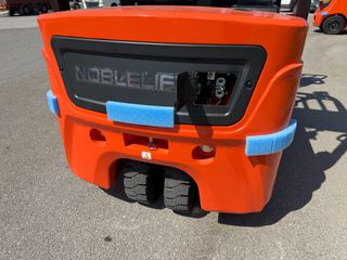 Noblelift 2026 FE3D20 3-ΤΡΟΧΟ  2TON ΗΛΕΚΤΡΙΚΟ 4800mm-thumb-14