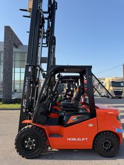 Noblelift 2026 FE3D20 3-ΤΡΟΧΟ  2TON ΗΛΕΚΤΡΙΚΟ 4800mm-thumb-17