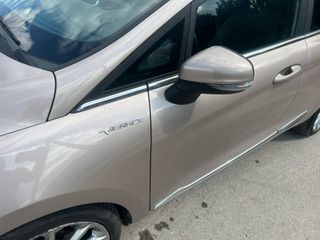 Ford Fiesta 2018 1.000cc Auto Vignale Οροφή-thumb-19