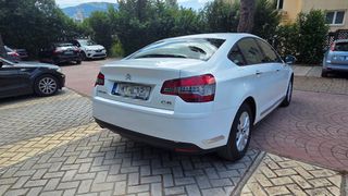 Citroen C5 2011-thumb-3