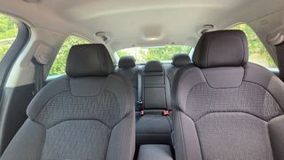 Citroen C5 2011-thumb-8