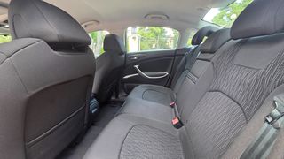 Citroen C5 2011-thumb-9