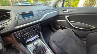 Citroen C5 2011-thumb-10
