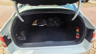 Citroen C5 2011-thumb-11