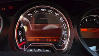 Citroen C5 2011-thumb-12