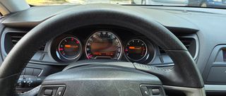 Citroen C5 2011-thumb-13