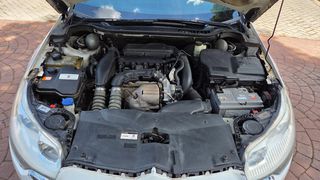 Citroen C5 2011-thumb-14
