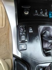 Toyota Land Cruiser 2005 4.0 LUXURY 7ΘΕΣΙΟ ΔΕΡΜΑ-ΟΡΟΦΗ ΕΛΛΗΝΙΚΟ ΑΕΡΙΟ-thumb-45