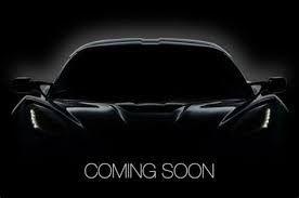 Suzuki Vitara 2021 GL+ ΕΛΛΗΝΙΚΟ !!ΕΓΓΥΗΣΗ ΧΛΜ!!