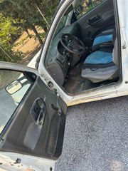 Κλούβα Volkswagen 2005 CADDY-thumb-4