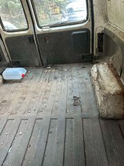 Κλούβα Volkswagen 2005 CADDY-thumb-5