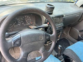 Κλούβα Volkswagen 2005 CADDY-thumb-6