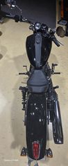 Indian Scout 2025 Sixty Classic-thumb-2