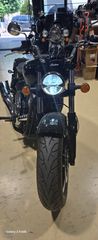 Indian Scout 2025 Sixty Classic-thumb-3
