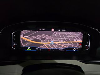 Volkswagen Passat 2020 "GTE" 1.4TSi 218Ps-DSG "NAVI-ΔΕΡΜΑ-IQ LED" ΕΛΛΗΝΙΚΟ!!!-thumb-57