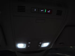 Volkswagen Passat 2020 "GTE" 1.4TSi 218Ps-DSG "NAVI-ΔΕΡΜΑ-IQ LED" ΕΛΛΗΝΙΚΟ!!!-thumb-96