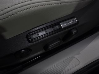 Volkswagen Passat 2020 "GTE" 1.4TSi 218Ps-DSG "NAVI-ΔΕΡΜΑ-IQ LED" ΕΛΛΗΝΙΚΟ!!!-thumb-97