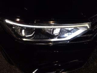 Volkswagen Passat 2020 "GTE" 1.4TSi 218Ps-DSG "NAVI-ΔΕΡΜΑ-IQ LED" ΕΛΛΗΝΙΚΟ!!!-thumb-98