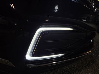 Volkswagen Passat 2020 "GTE" 1.4TSi 218Ps-DSG "NAVI-ΔΕΡΜΑ-IQ LED" ΕΛΛΗΝΙΚΟ!!!-thumb-100