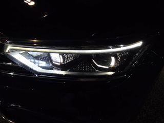 Volkswagen Passat 2020 "GTE" 1.4TSi 218Ps-DSG "NAVI-ΔΕΡΜΑ-IQ LED" ΕΛΛΗΝΙΚΟ!!!-thumb-99