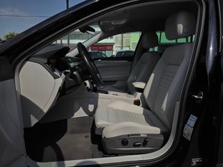 Volkswagen Passat 2020 "GTE" 1.4TSi 218Ps-DSG "NAVI-ΔΕΡΜΑ-IQ LED" ΕΛΛΗΝΙΚΟ!!!-thumb-48