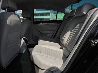 Volkswagen Passat 2020 "GTE" 1.4TSi 218Ps-DSG "NAVI-ΔΕΡΜΑ-IQ LED" ΕΛΛΗΝΙΚΟ!!!-thumb-51