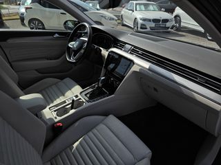 Volkswagen Passat 2020 "GTE" 1.4TSi 218Ps-DSG "NAVI-ΔΕΡΜΑ-IQ LED" ΕΛΛΗΝΙΚΟ!!!-thumb-47