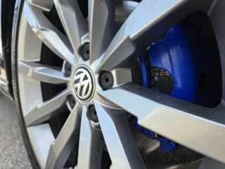 Volkswagen Passat 2020 "GTE" 1.4TSi 218Ps-DSG "NAVI-ΔΕΡΜΑ-IQ LED" ΕΛΛΗΝΙΚΟ!!!-thumb-111