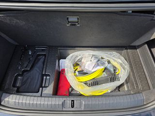 Volkswagen Passat 2020 "GTE" 1.4TSi 218Ps-DSG "NAVI-ΔΕΡΜΑ-IQ LED" ΕΛΛΗΝΙΚΟ!!!-thumb-104