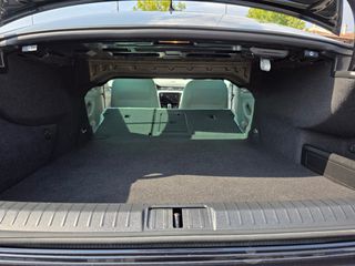 Volkswagen Passat 2020 "GTE" 1.4TSi 218Ps-DSG "NAVI-ΔΕΡΜΑ-IQ LED" ΕΛΛΗΝΙΚΟ!!!-thumb-105