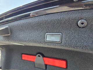 Volkswagen Passat 2020 "GTE" 1.4TSi 218Ps-DSG "NAVI-ΔΕΡΜΑ-IQ LED" ΕΛΛΗΝΙΚΟ!!!-thumb-106