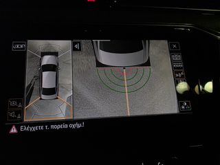 Volkswagen Passat 2020 "GTE" 1.4TSi 218Ps-DSG "NAVI-ΔΕΡΜΑ-IQ LED" ΕΛΛΗΝΙΚΟ!!!-thumb-67
