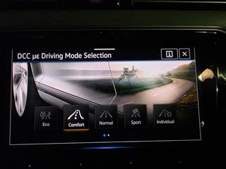 Volkswagen Passat 2020 "GTE" 1.4TSi 218Ps-DSG "NAVI-ΔΕΡΜΑ-IQ LED" ΕΛΛΗΝΙΚΟ!!!-thumb-70