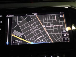 Volkswagen Passat 2020 "GTE" 1.4TSi 218Ps-DSG "NAVI-ΔΕΡΜΑ-IQ LED" ΕΛΛΗΝΙΚΟ!!!-thumb-72
