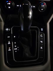 Volkswagen Passat 2020 "GTE" 1.4TSi 218Ps-DSG "NAVI-ΔΕΡΜΑ-IQ LED" ΕΛΛΗΝΙΚΟ!!!-thumb-86