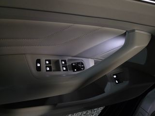 Volkswagen Passat 2020 "GTE" 1.4TSi 218Ps-DSG "NAVI-ΔΕΡΜΑ-IQ LED" ΕΛΛΗΝΙΚΟ!!!-thumb-90