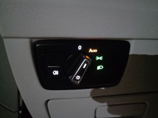 Volkswagen Passat 2020 "GTE" 1.4TSi 218Ps-DSG "NAVI-ΔΕΡΜΑ-IQ LED" ΕΛΛΗΝΙΚΟ!!!-thumb-91