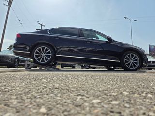 Volkswagen Passat 2020 "GTE" 1.4TSi 218Ps-DSG "NAVI-ΔΕΡΜΑ-IQ LED" ΕΛΛΗΝΙΚΟ!!!-thumb-2
