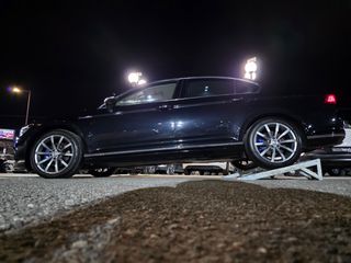 Volkswagen Passat 2020 "GTE" 1.4TSi 218Ps-DSG "NAVI-ΔΕΡΜΑ-IQ LED" ΕΛΛΗΝΙΚΟ!!!-thumb-8