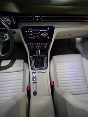 Volkswagen Passat 2020 "GTE" 1.4TSi 218Ps-DSG "NAVI-ΔΕΡΜΑ-IQ LED" ΕΛΛΗΝΙΚΟ!!!-thumb-53