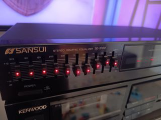 Equalaizer sansui-thumb-1