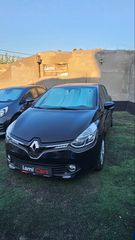 Renault Clio 2016 Limited edition-thumb-1