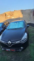 Renault Clio 2016 Limited edition-thumb-2