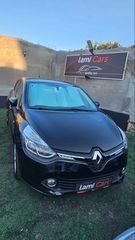 Renault Clio 2016 Limited edition-thumb-3