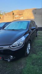 Renault Clio 2016 Limited edition-thumb-4