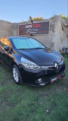 Renault Clio 2016 Limited edition-thumb-5